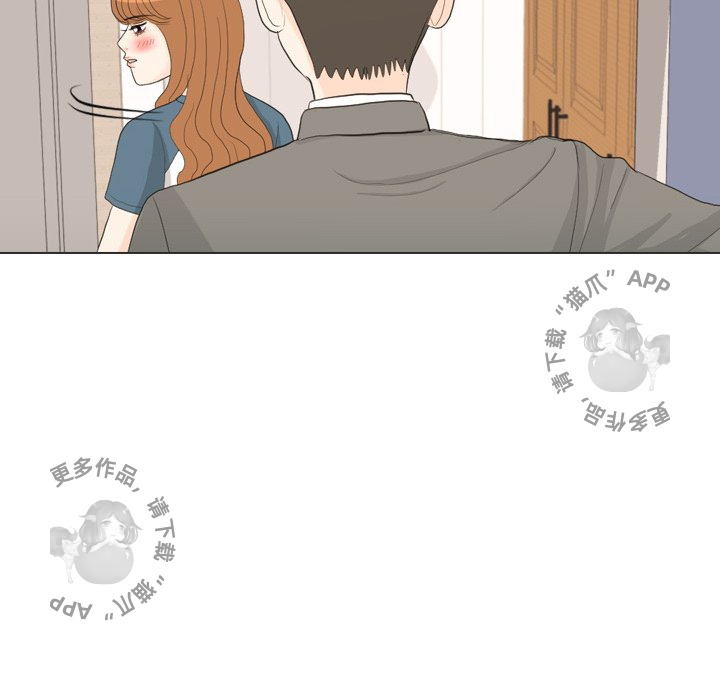 第34话_3417
