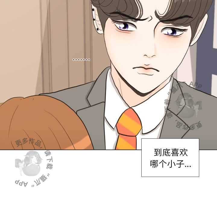 第34话_3420