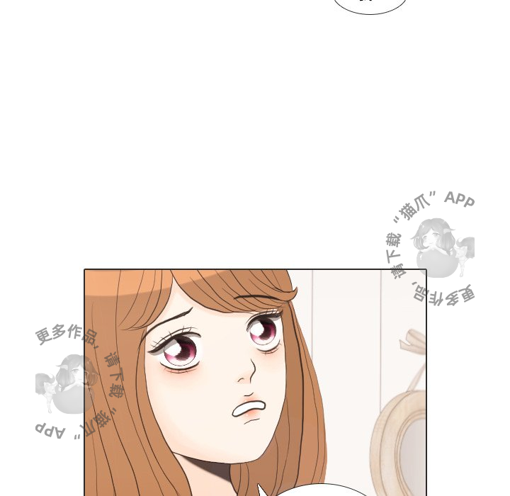 第34话_3422