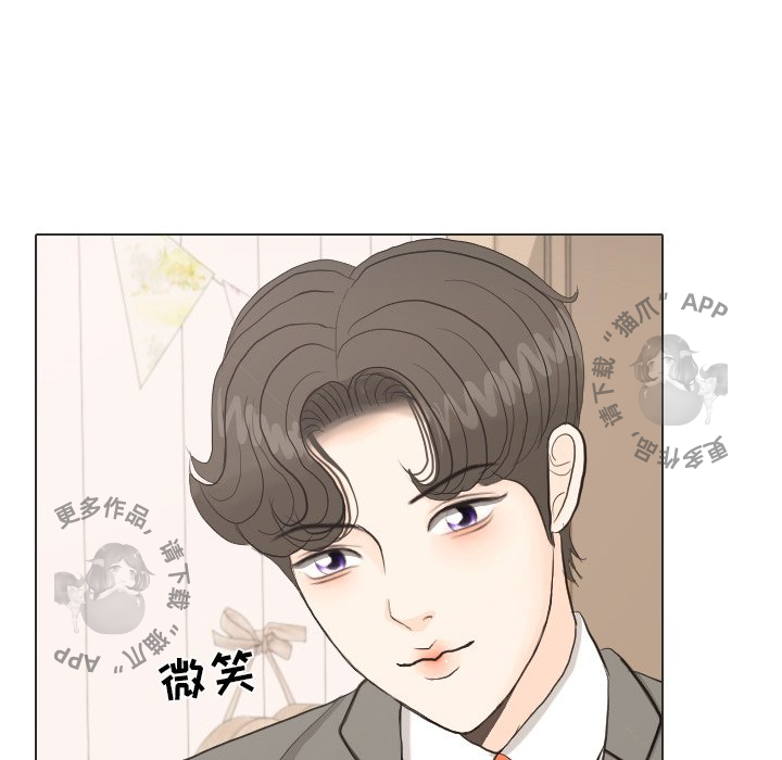第34话_3428