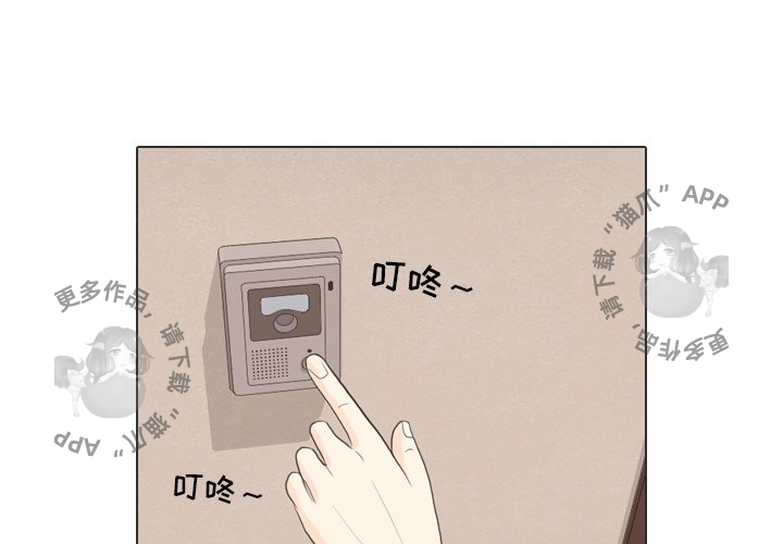 第34话_343