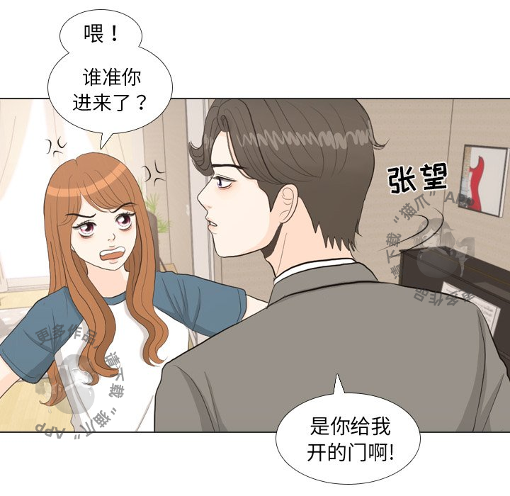 第34话_3431
