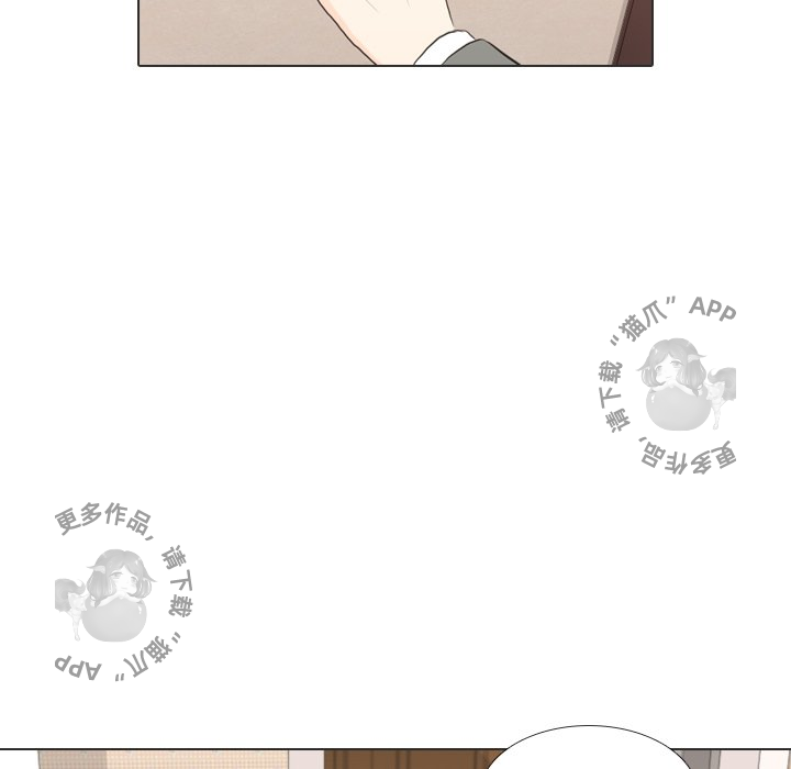 第34话_344