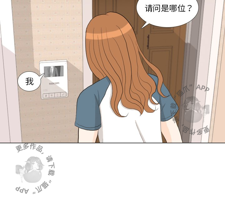 第34话_345