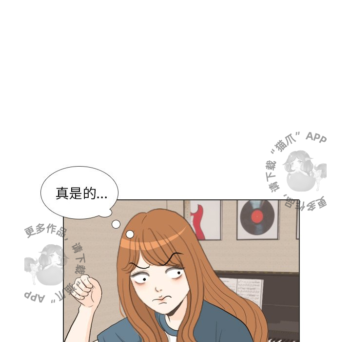 第34话_3454