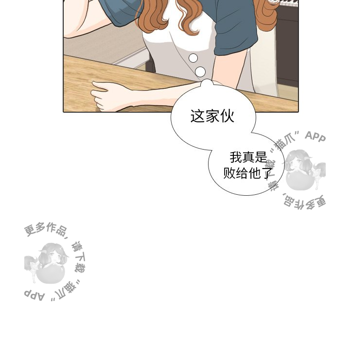 第34话_3455