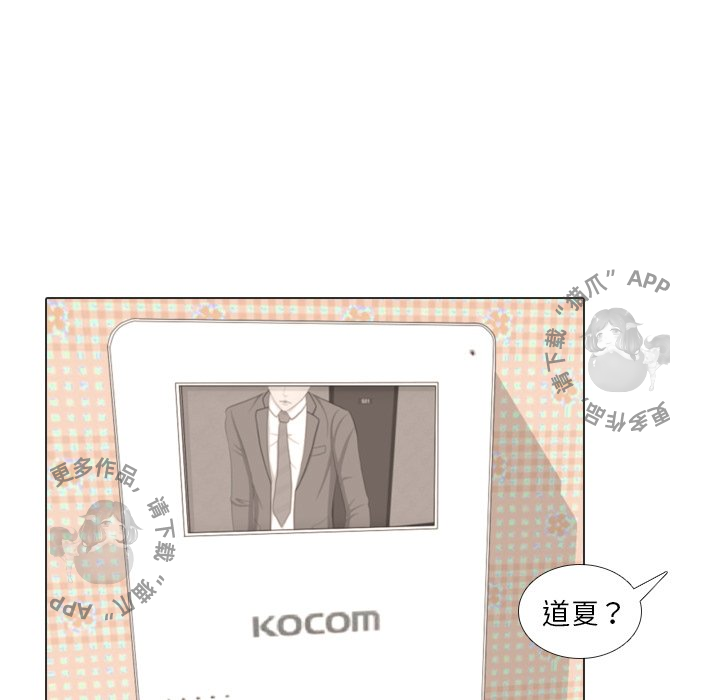 第34话_346