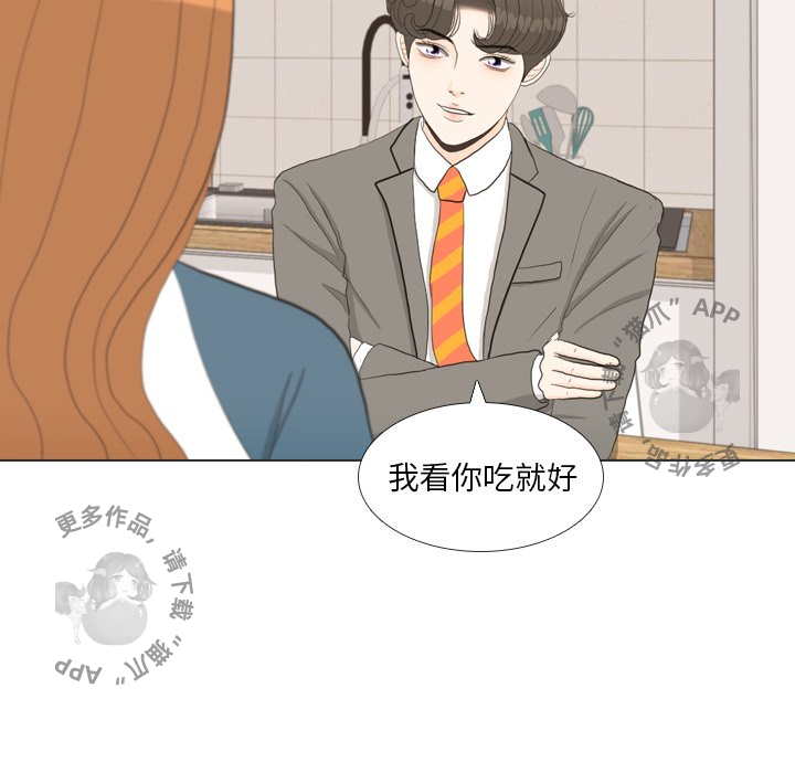 第34话_3468