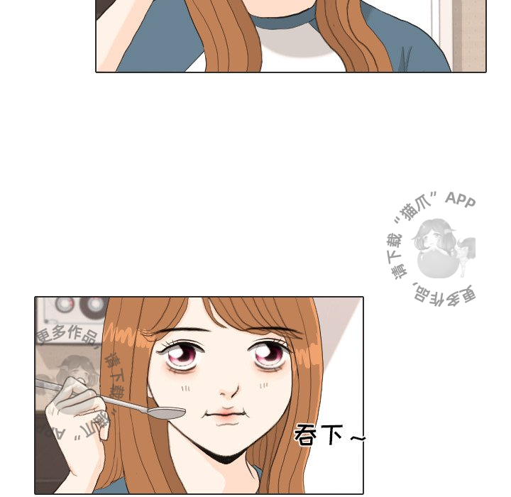 第34话_3471
