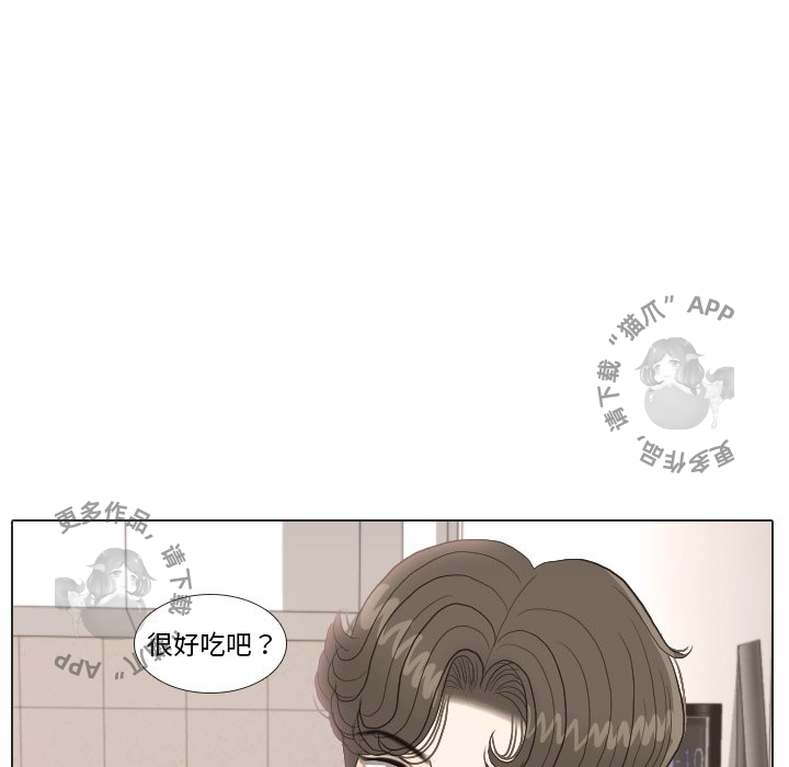 第34话_3472