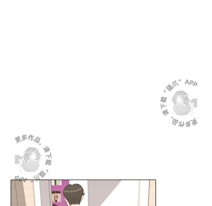 第34话_3475