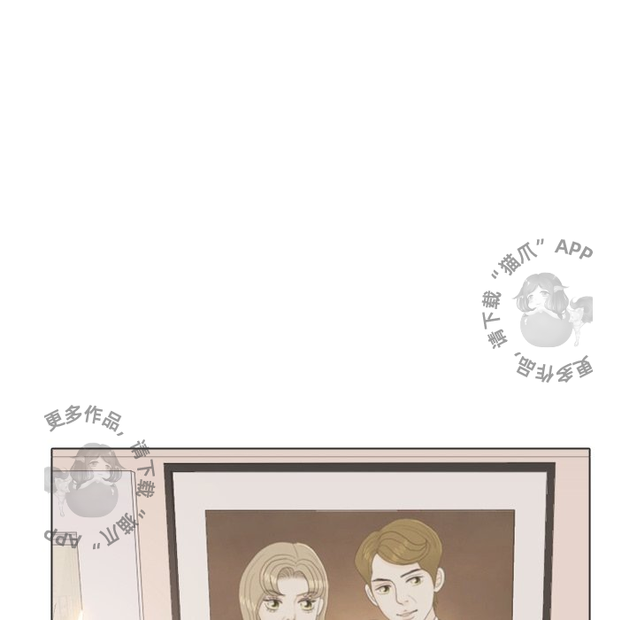 第34话_3479