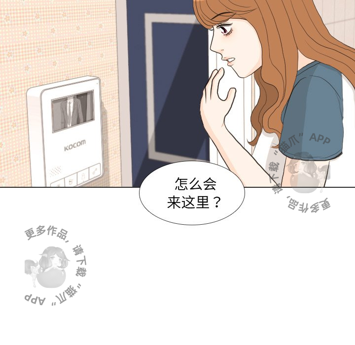 第34话_348