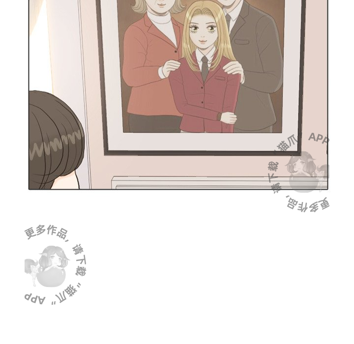 第34话_3480