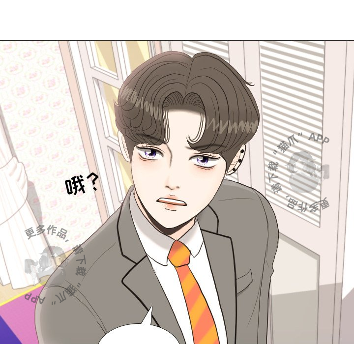 第34话_3481