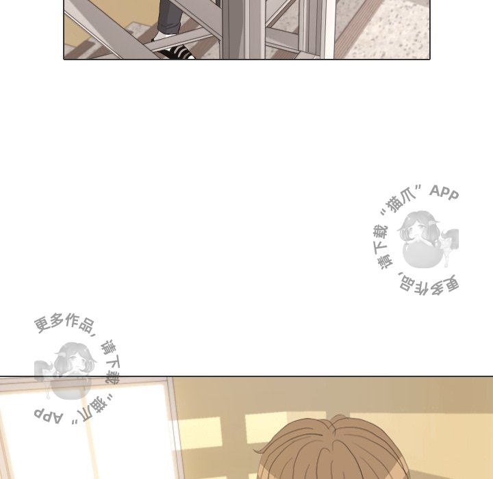 第35话_35103