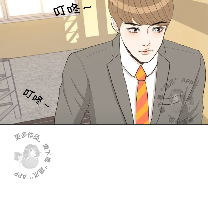第35话_35104