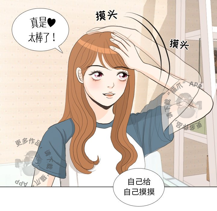 第35话_35114