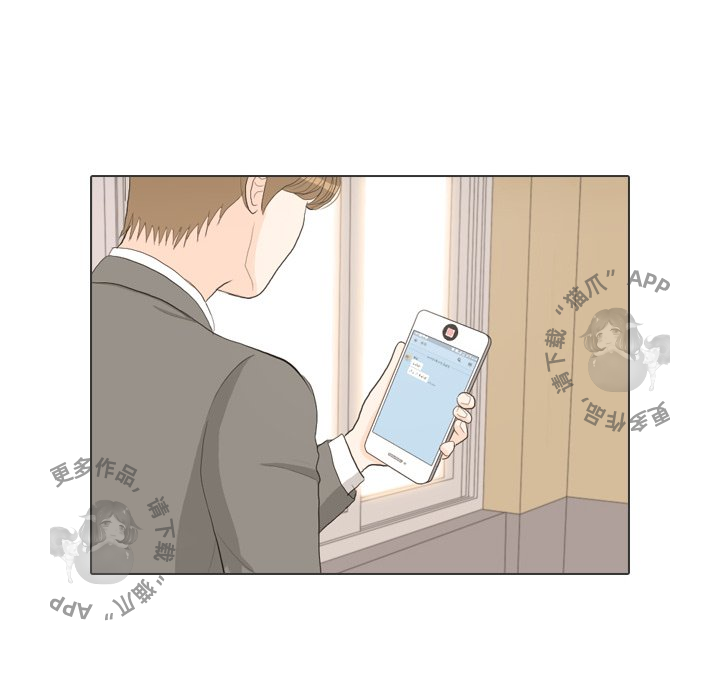 第35话_35117