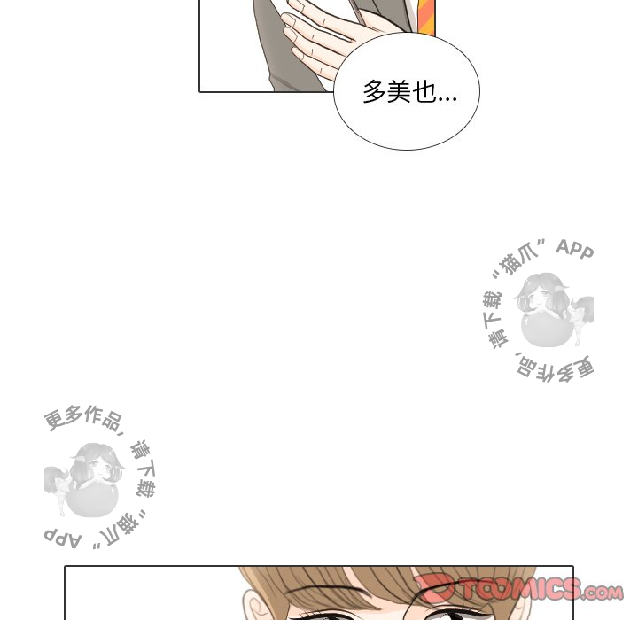 第35话_35119