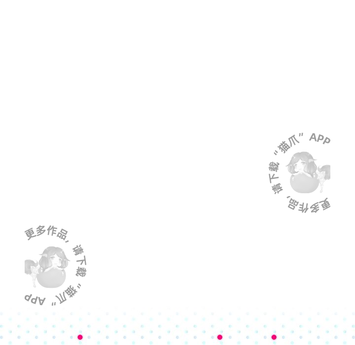 第35话_3527
