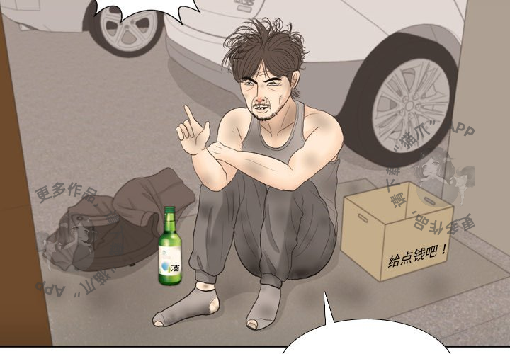 第35话_353