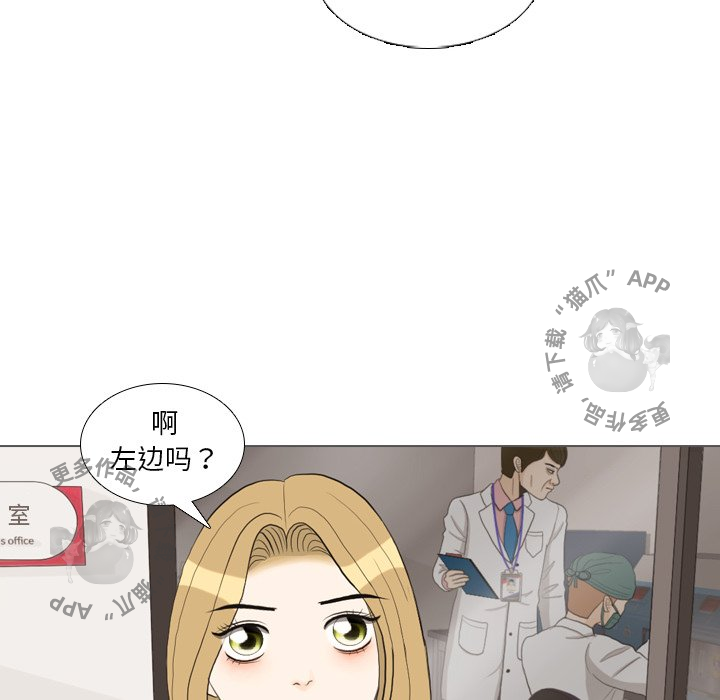 第35话_3535