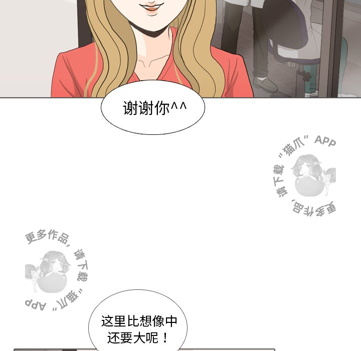 第35话_3536