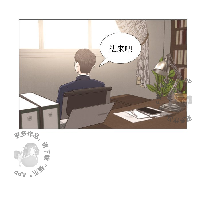 第35话_3546