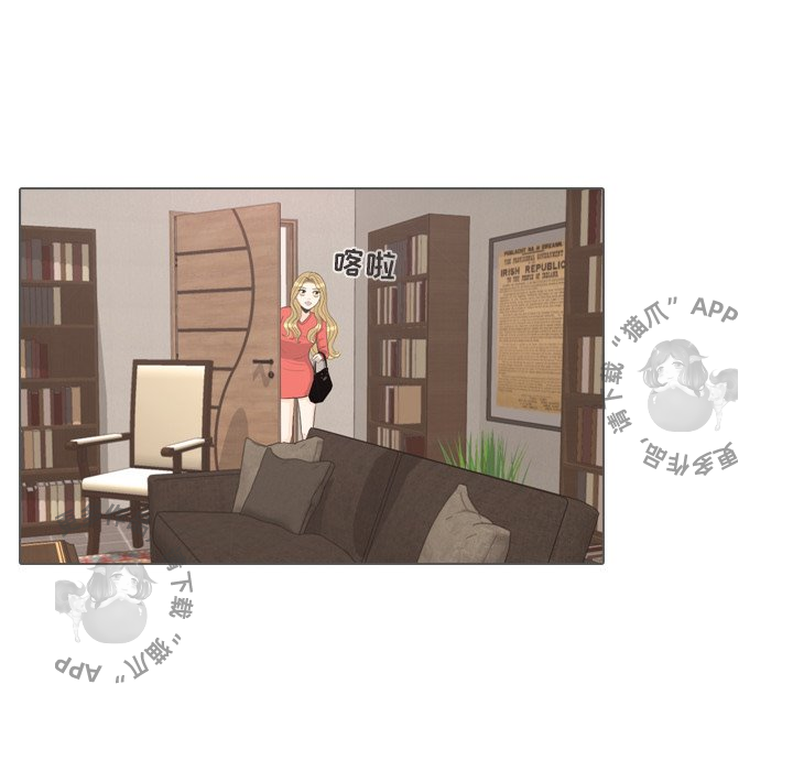 第35话_3547