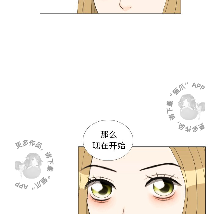 第35话_3581