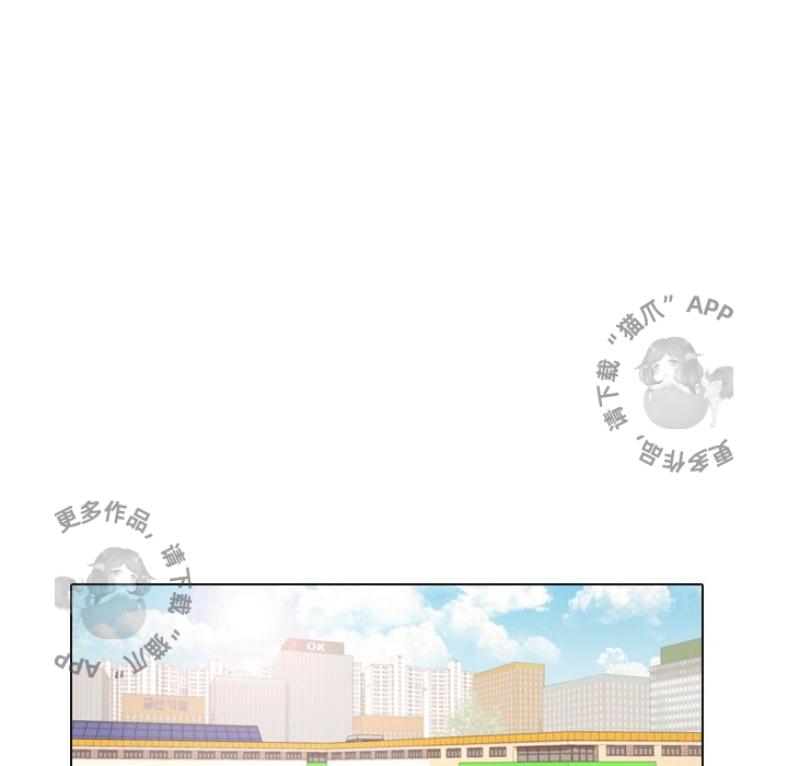 第35话_3586