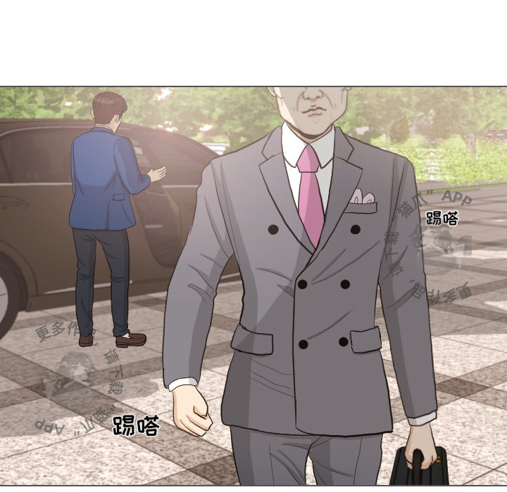 第35话_3589