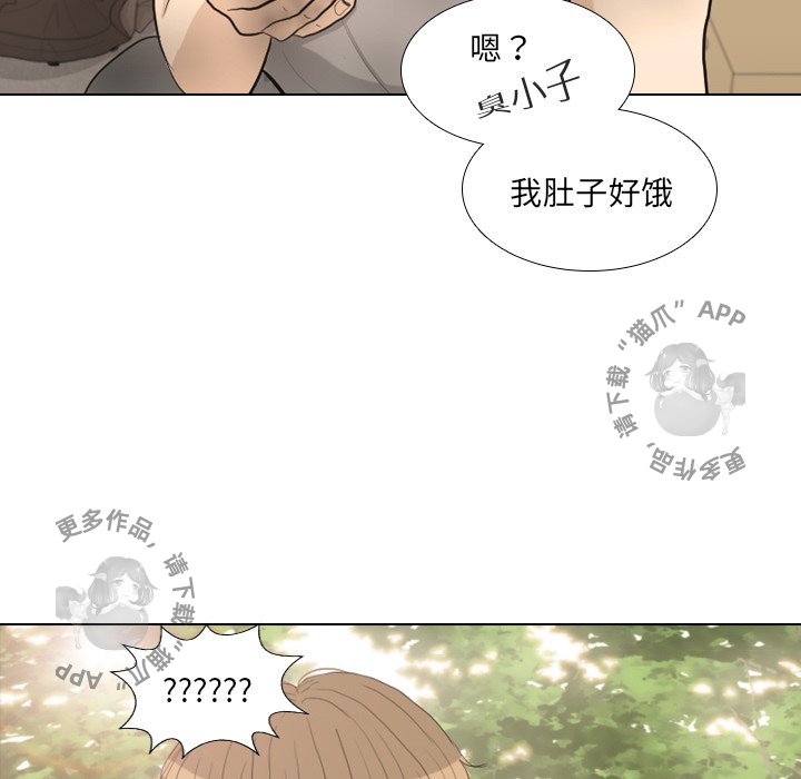 第35话_359