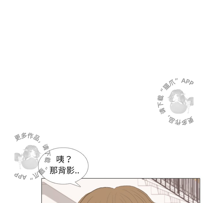 第35话_3590