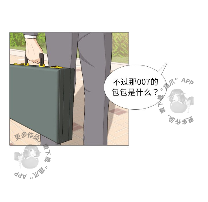第35话_3598