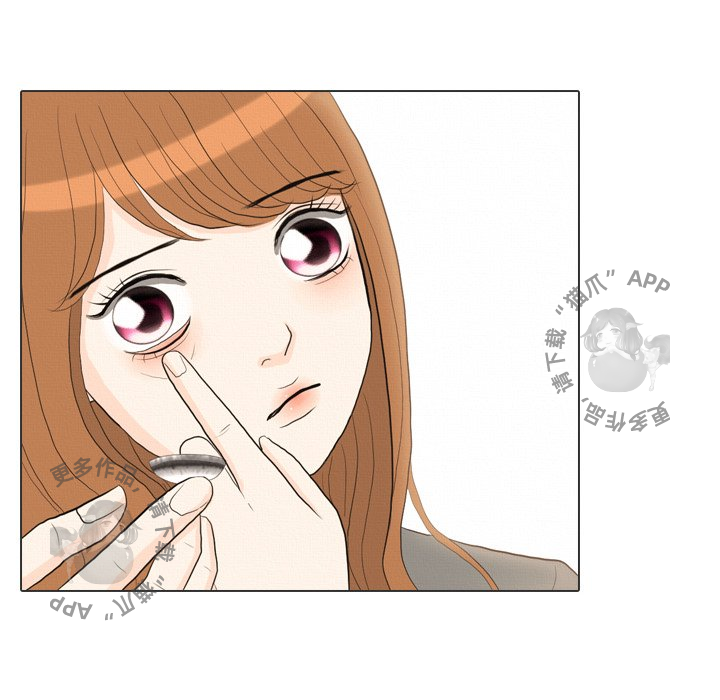 第36话_36110