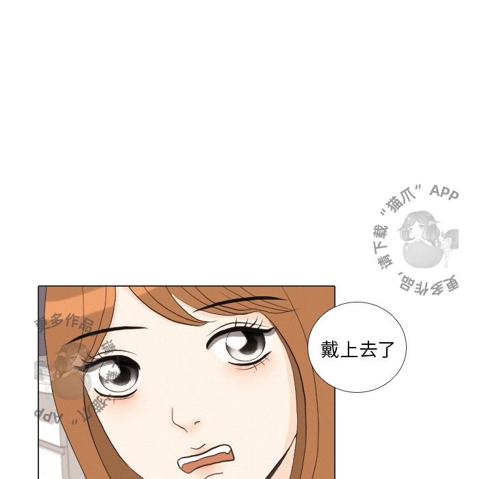 第36话_36112