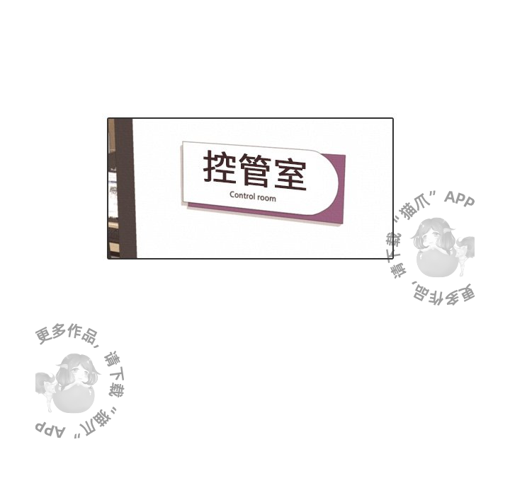 第36话_36114
