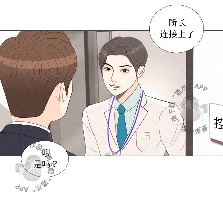 第36话_36115