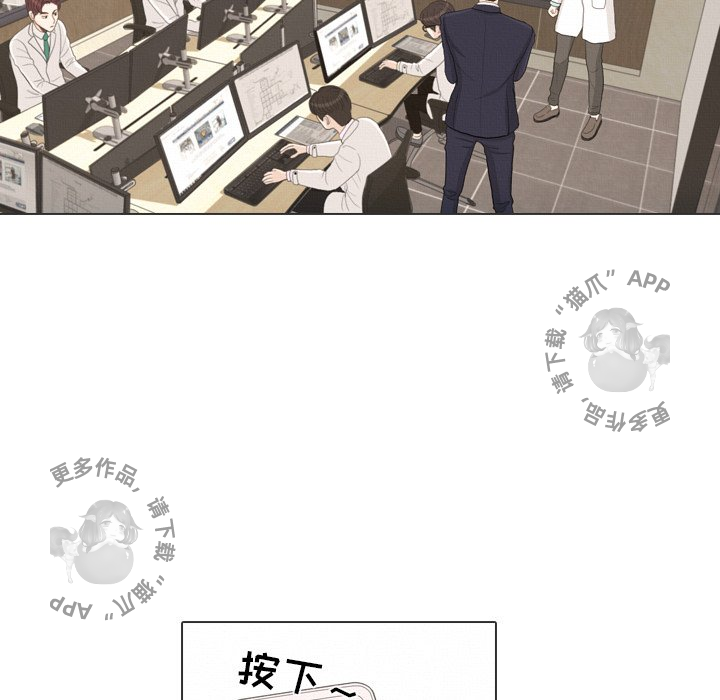 第36话_36118