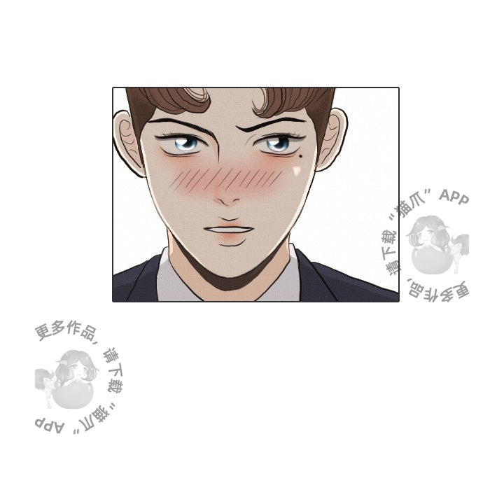 第36话_36123