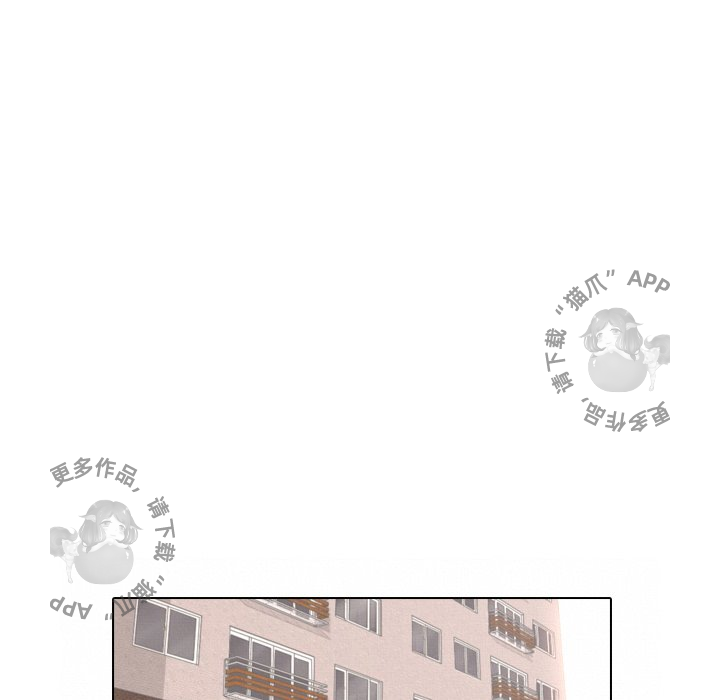 第36话_3618