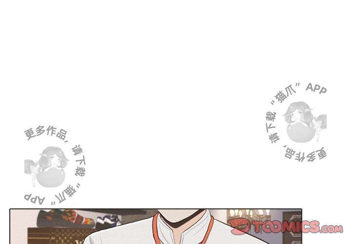 第36话_362