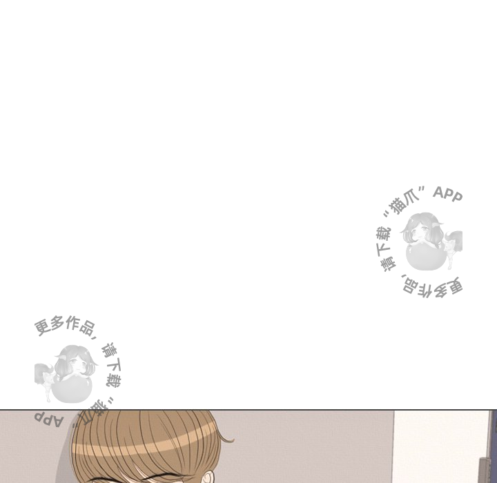 第36话_3633