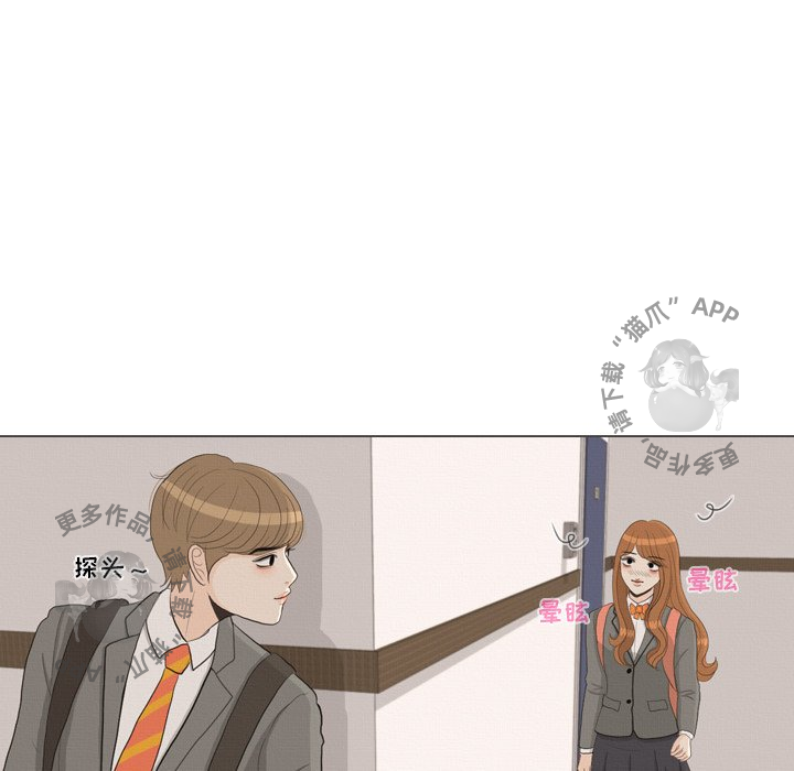 第36话_3637