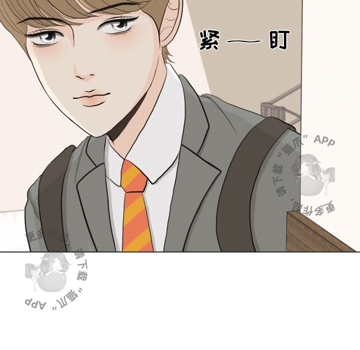 第36话_3639