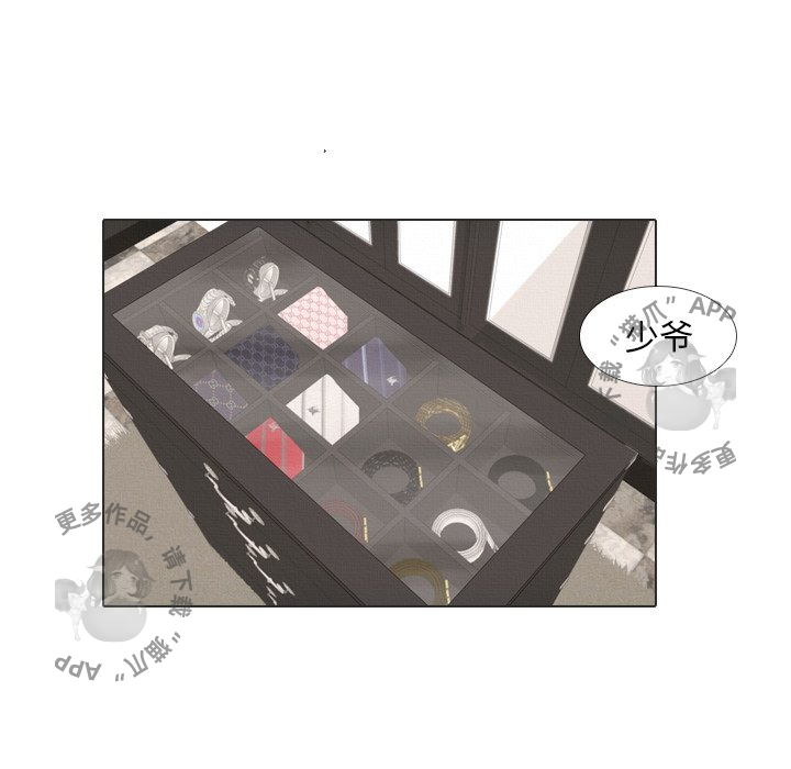 第36话_364