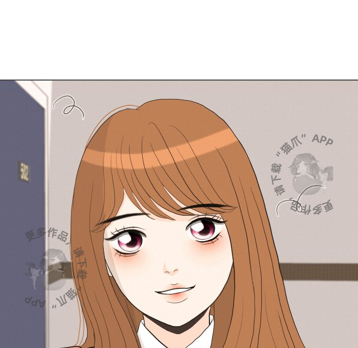第36话_3640