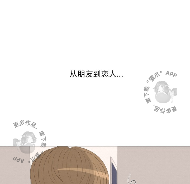 第36话_3643